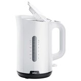 Braun WK1100WH grijač vode | shoptok.hr