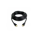 Fast Asia kabl hdmi 1.4 m/m 10m crni cene
