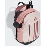 Adidas POWER VII Sportski ruksak, ružičasta, veličina | shoptok.hr