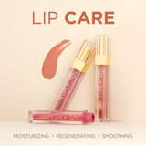 Eveline Cosmetics Celebrity Lips dugotrajni mat tekući ruž za usne nijansa 02NW 4 ml | shoptok.hr