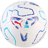 Puma Dodatki šport Stellar Serie A Mini Bela Cene