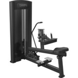  Sprava Toorx Seated calf PLX 7200 | shoptok.hr