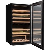 HLADNJAK za vino Avintage AVI76PREMIUM | shoptok.hr