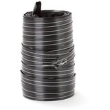  Kapajuća traka 5L/h 20cm 100m 150mic | ePonuda.com