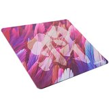 Fantech Podloga za miš MST491P Holographic Strikepad PRO, Crvena Cene