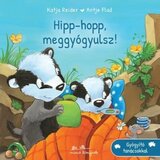  Ena, dva, boš zdrav(a)! - pravljica v madžarskem jeziku Cene