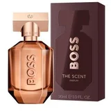 Boss The Scent 30 ml parfum za ženske