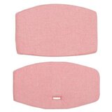 Chipolino umetak za hranilicu dva dijela Pink Cijene