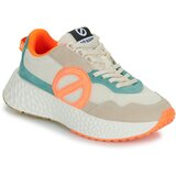  CARTER JOGGER W Bijela Cijene