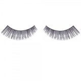 Eylure - Volume No. 107 | Eponuda.ba