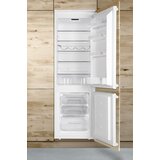 Amica ugradbeni kombinirani hladnjak BK3165.8Ki(E)177 cm (1195116) 80828 | shoptok.hr