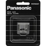 Panasonic WER9606Y nožić za aparat za šišanje cene