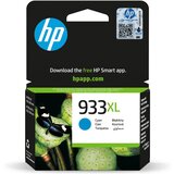 Tinta HP 933XL CN054AE Cyan Orink | Eponuda.ba