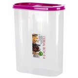 Box za žitarice 2,4L | Eponuda.com