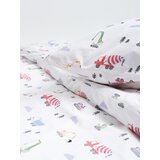 Sinsay komplet posteljine 897DU-MLC | shoptok.hr
