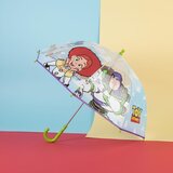 Toy Story Ručni kišobran POE Disney Pixar | shoptok.hr
