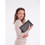 Vuch Rinaldo Black | shoptok.hr