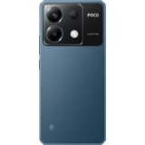 Poco X6 5G 8GB / 256GB Crni, (57200090) | shoptok.hr