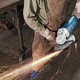Bosch KOTNI BRUSILNIK GWS 24-230 JH | Shoptok.si