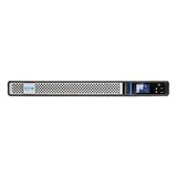 Eaton 5P1150IRG2 uninterruptible power supply (UPS) Line-Interactive 920 W 6 AC outlet(s) | shoptok.hr