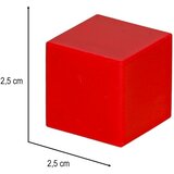  Edukativne magnetne kocke 64 el. | shoptok.hr