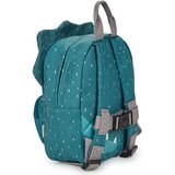 Trixie Sac à dos petit modèle - MISTER TRICEPTOPS 5.2L Plava | shoptok.hr