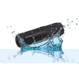 Kabelska spojka CWL 250V/16A IP68 3x2,5 mm² | Eponuda.com