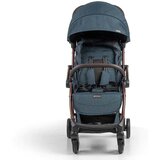Leclerc Baby otroški voziček influencer air denim blue | Shoptok.si