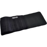 Ring pojas za mršavljenje rx slim 1 (crna) Cene