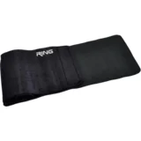 pojas za mršavljenje rx slim 1 (crna)