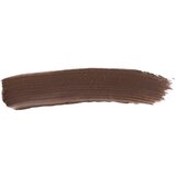Benefit Powmade Brow Pomade vodoodporna gel za obrvi 5 g odtenek 5 Warm Black-Brown za ženske | Shoptok.si