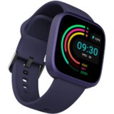  Pametni sat HiFuture EDGE Purple | Eponuda.ba