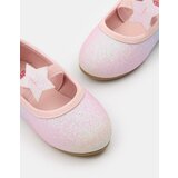 Sinsay Balerinke | shoptok.hr