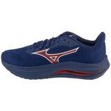 Mizuno wave inspire 22 j1gc264455 | shoptok.hr