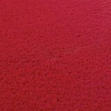 Mömax Tekač Joy, Rdeča, 80x250cm | Shoptok.si