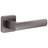  Handle MODERN ATRIA (GRF) (EC) Cene