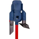 Household appliances 3in1 vacuum cleaner | shoptok.hr