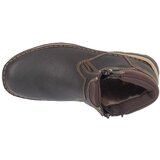 Rieker Polškornji Shoes Kostanjeva | Shoptok.si