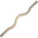 Kineta Sili-Core EZ Bar 90 cm, 7 kg Slike