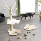 Love Story Grebalica za mačke – | shoptok.hr