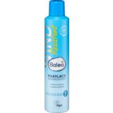 Balea WIND Resistent lak za kosu – jačina učvršćivanja: 7 300 ml | ePonuda.com