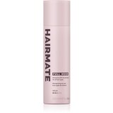 HAIRMATE Full Moon suhi šampon za fiksacijo in obliko 75 ml Cene