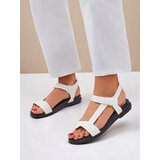 Resti Royal Fashion Women's flat sandals Lillia | shoptok.hr