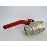  KUG. VENTIL 1/2 ART.090 | shoptok.hr