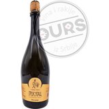  Pevac Penušavac 0,75L Cene