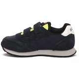 Sun68 Nizke superge 07 JAKI 2 FLUO Modra | Shoptok.si