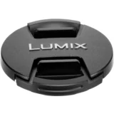 DMW-LFC46 LUMIX Lens Cap 46mm - poklopac objektiva