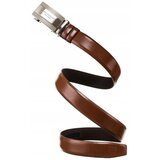 Peterson PTNA007BROWN sarena | shoptok.hr