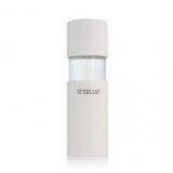  Derek Lam 10 Crosby Ellipsis Eau De Parfum 175 ml (woman) | shoptok.hr