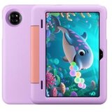 Blackview Tablet Tab 20 KIDS 10" WiFi 4GB 64GB Unicorn Purple | Eponuda.ba